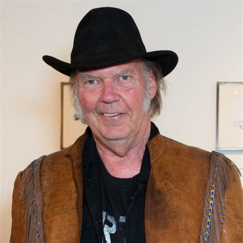 neil young net worth 2023|Neil Young Net Worth 2023: Singing Career Albums Income Age